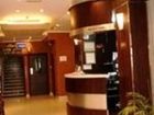 фото отеля Gulf Star Hotel