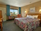фото отеля Econo Lodge & Suites Spokane