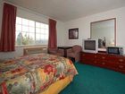 фото отеля Econo Lodge & Suites Spokane