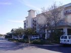 фото отеля Hilton San Antonio Hill Country Hotel & Spa