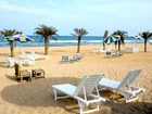 фото отеля Blue Bay Beach Resort Chennai