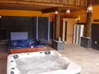 фото отеля El Xalet de Prades
