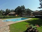 фото отеля El Xalet de Prades