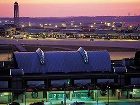 фото отеля Courtyard by Marriott Pittsburgh Airport