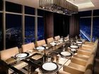 фото отеля JW Marriott Marquis Dubai