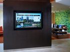 фото отеля Courtyard by Marriott Indianapolis Airport
