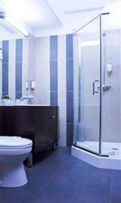 фото отеля Avis Hotel