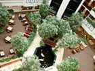 фото отеля Embassy Suites Hotel Austin / Arboretum