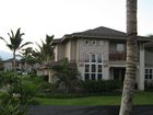 фото отеля Aston Waikoloa Colony Villas