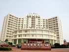 фото отеля He Mei Holiday Bay Hotel Beihai