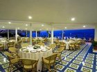 фото отеля Grand Hotel President Sorrento