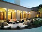 фото отеля Courtyard Tallahassee Capital