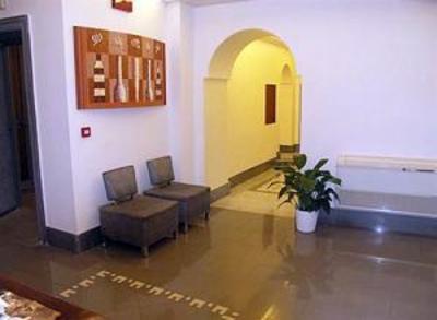 фото отеля Albergo del Golfo