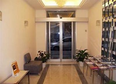 фото отеля Albergo del Golfo