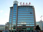 фото отеля Qianjin International Hotel