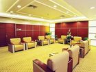 фото отеля Qianjin International Hotel