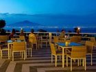 фото отеля Grand Hotel Vesuvio Sorrento