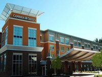 Cambria Suites Washington