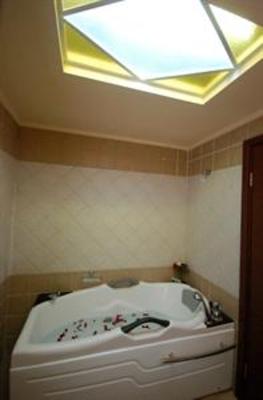 фото отеля Hotel Porto Plakias