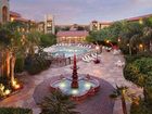 фото отеля Chaparral Suites Scottsdale