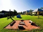 фото отеля Baan Chokdee Pai Resort
