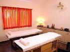 фото отеля Confident Amoon Resort Bangalore