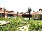 фото отеля Confident Amoon Resort Bangalore