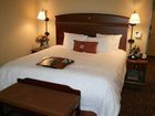 фото отеля Hampton Inn & Suites Lakeland-South Polk Parkway