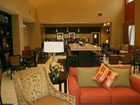 фото отеля Hampton Inn & Suites Lakeland-South Polk Parkway