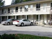 Meaford Motel & Restaurant