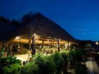 фото отеля Golden Palm Tree Sea Villas & Spa