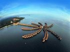 фото отеля Golden Palm Tree Sea Villas & Spa