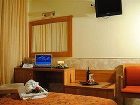 фото отеля Ideal Hotel Piraeus