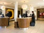 фото отеля Clarion Hotel Sligo