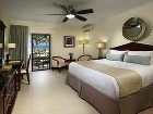 фото отеля Manchebo Beach Resort & Spa
