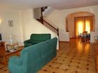 фото отеля Hotel Pino Alto Mont-Roig del Camp