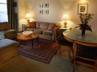 фото отеля Bellevue Club Hotel (Washington)