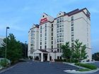 фото отеля Hampton Inn and Suites Atlanta - Galleria
