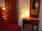 фото отеля Cabo Cervera Hotel Torrevieja