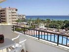 фото отеля Cabo Cervera Hotel Torrevieja