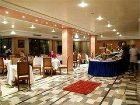 фото отеля Ryad Mogador Al Madina Palace Hotel Agadir