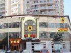 фото отеля Super 8 Hotel Wang Jiang Lu Wenzhou