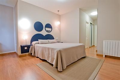 фото отеля Hotel Gastronomico Boa Vista Viveiro