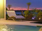 фото отеля The Magnolias Pattaya Boutique Resort Chonburi