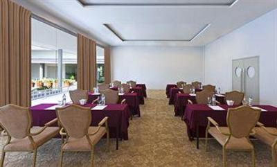 фото отеля Four Points by Sheraton Langkawi Resort