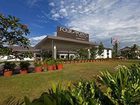 фото отеля Four Points by Sheraton Langkawi Resort