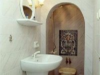 Hotel Sirince Evleri Selcuk