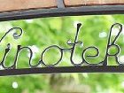 фото отеля Hotel Vela Vrata
