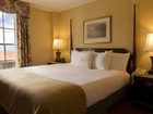 фото отеля DoubleTree by Hilton Hotel and Suites Charleston - Historic District