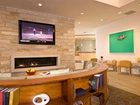 фото отеля Homewood Suites by Hilton, Dallas-Frisco